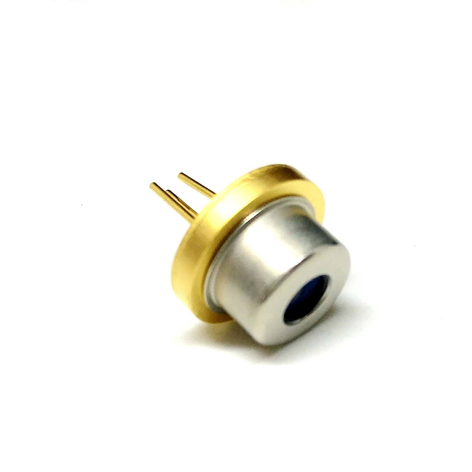 Infrared IR Laser Diode LD for 808nm 1W 1000mw 9.0mm TO5 LD 89.00